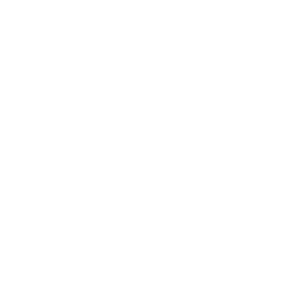 Hồ sơ thiết kế kỹ thuật thi công - Bàn giao hồ sơ thiết kế